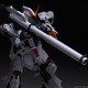 Illustration for article titled Someone Wants To Pay $9,000 for a Gundam Model